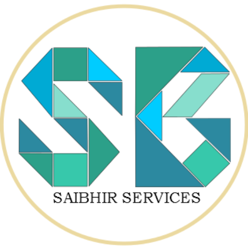 Saibhir Services