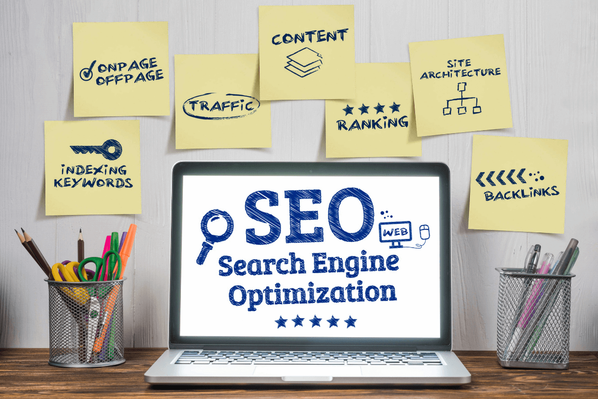 Learn SEO for Small Business_Blog_Saibhir Services